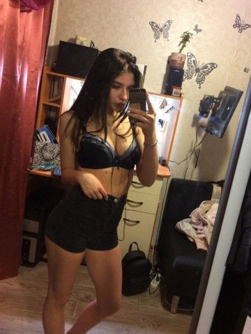 Снежана